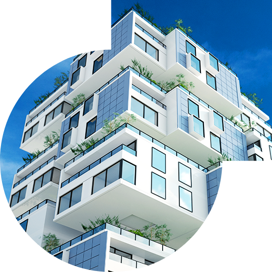 金年会jinnianhui官方在线登录提供高稳定、高可靠度及适用多种环境的客制化模组<br>提升太阳能发电更多元的场域应用